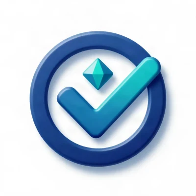 Onlyexperts